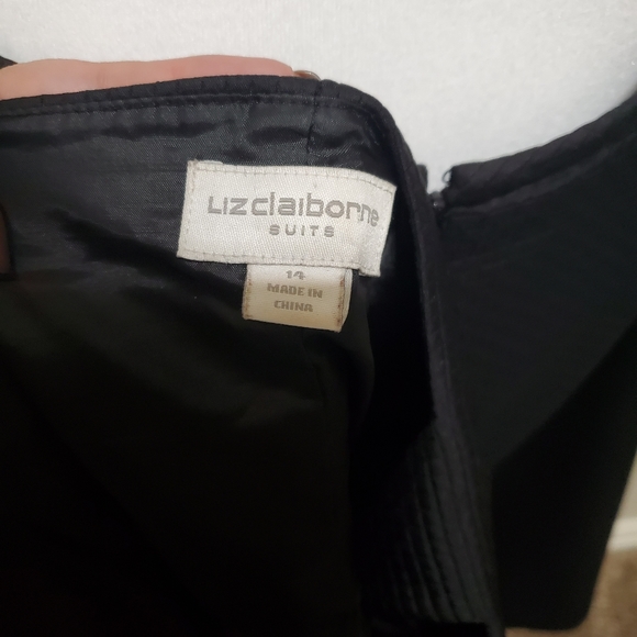 Liz Claiborne two piece set - Picture 7 of 8